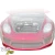 FRP TKYO v2 Wide Body Kit > Porsche Cayman (987) 2006-2008 - image 10