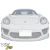 FRP TKYO v2 Wide Body Kit > Porsche Cayman (987) 2006-2008 - image 12