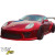 VSaero FRP TKYO v2 Wide Body Kit > Porsche Cayman (987) 2006-2008 - image 21