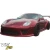 FRP TKYO v2 Wide Body Kit > Porsche Cayman (987) 2006-2008 - image 41