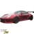 FRP TKYO v2 Wide Body Kit > Porsche Cayman (987) 2006-2008 - image 44
