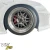 FRP TKYO v2 Wide Body Kit > Porsche Cayman (987) 2006-2008 - image 47