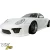 FRP TKYO v2 Wide Body Kit > Porsche Cayman (987) 2006-2008 - image 48