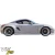 FRP TKYO v2 Wide Body Kit > Porsche Cayman (987) 2006-2008 - image 53