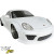 VSaero FRP TKYO v2 Wide Body Kit > Porsche Cayman (987) 2006-2008 - image 66