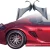 FRP TKYO v2 Wide Body Kit > Porsche Cayman (987) 2006-2008 - image 67