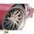 FRP TKYO v2 Wide Body Kit > Porsche Cayman (987) 2006-2008 - image 71