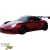 FRP TKYO v2 Wide Body Kit > Porsche Cayman (987) 2006-2008 - image 73