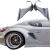 FRP TKYO v2 Wide Body Kit > Porsche Cayman (987) 2006-2008 - image 78