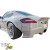 FRP TKYO v2 Wide Body Kit > Porsche Cayman (987) 2006-2008 - image 81