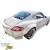 FRP TKYO v2 Wide Body Kit > Porsche Cayman (987) 2006-2008 - image 83