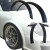 FRP DISCONTINUED > Porsche 911 (997) 2005-2012 - image 18