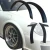FRP DISCONTINUED > Porsche 911 (997) 2005-2012 - image 18