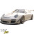 FRP DISCONTINUED > Porsche 911 (997) 2005-2012 - image 19