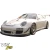 FRP DISCONTINUED > Porsche 911 (997) 2005-2012 - image 19
