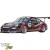 FRP DISCONTINUED > Porsche 911 (997) 2005-2012 - image 22