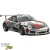 FRP DISCONTINUED > Porsche 911 (997) 2005-2012 - image 23