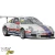 FRP DISCONTINUED > Porsche 911 (997) 2005-2012 - image 24
