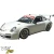 FRP DISCONTINUED > Porsche 911 (997) 2005-2012 - image 25