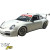 VSaero FRP DISCONTINUED > Porsche 911 (997) 2005-2012 - image 25