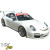 FRP DISCONTINUED > Porsche 911 (997) 2005-2012 - image 26