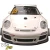 FRP DISCONTINUED > Porsche 911 (997) 2005-2012 - image 27