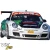 FRP DISCONTINUED > Porsche 911 (997) 2005-2012 - image 28