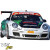 FRP DISCONTINUED > Porsche 911 (997) 2005-2012 - image 28