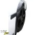 FRP DISCONTINUED > Porsche 911 (997) 2005-2012 - image 29