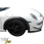 FRP DISCONTINUED > Porsche 911 (997) 2005-2012 - image 30