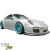 FRP DISCONTINUED > Porsche 911 (997) 2005-2012 - image 2