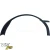 FRP DISCONTINUED > Porsche 911 (997) 2005-2012 - image 9