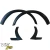 FRP DISCONTINUED > Porsche 911 (997) 2005-2012 - image 13