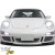 VSaero FRP GT3 RS Front Bumper 2pc > Porsche 911 (997) 2005-2012 - image 29