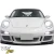FRP GT3 RS Front Bumper 2pc > Porsche 911 (997) 2005-2012 - image 29