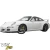 FRP GT3 RS Front Bumper 2pc > Porsche 911 (997) 2005-2012 - image 30
