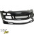 VSaero FRP GT3 RS Front Bumper 2pc > Porsche 911 (997) 2005-2012 - image 5