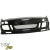 FRP GT3 RS Front Bumper 2pc > Porsche 911 (997) 2005-2012 - image 6