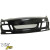VSaero FRP GT3 RS Front Bumper 2pc > Porsche 911 (997) 2005-2012 - image 6