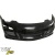 FRP GT3 RS Front Bumper 2pc > Porsche 911 (997) 2005-2012 - image 7