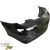FRP GT3 RS Front Bumper 2pc > Porsche 911 (997) 2005-2012 - image 8