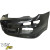 VSaero FRP GT3 RS Front Bumper 2pc > Porsche 911 (997) 2005-2012 - image 9