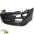 FRP GT3 RS Front Bumper 2pc > Porsche 911 (997) 2005-2012 - image 9