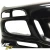 FRP GT3 RS Front Bumper 2pc > Porsche 911 (997) 2005-2012 - image 10
