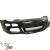 FRP GT3 RS Front Bumper 2pc > Porsche 911 (997) 2005-2012 - image 11