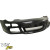 VSaero FRP GT3 RS Front Bumper 2pc > Porsche 911 (997) 2005-2012 - image 11