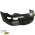 FRP GT3 RS Front Bumper 2pc > Porsche 911 (997) 2005-2012 - image 12
