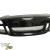 FRP GT3 RS Front Bumper 2pc > Porsche 911 (997) 2005-2012 - image 13