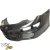 FRP GT3 RS Front Bumper 2pc > Porsche 911 (997) 2005-2012 - image 14