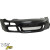 VSaero FRP GT3 RS Front Bumper 2pc > Porsche 911 (997) 2005-2012 - image 16